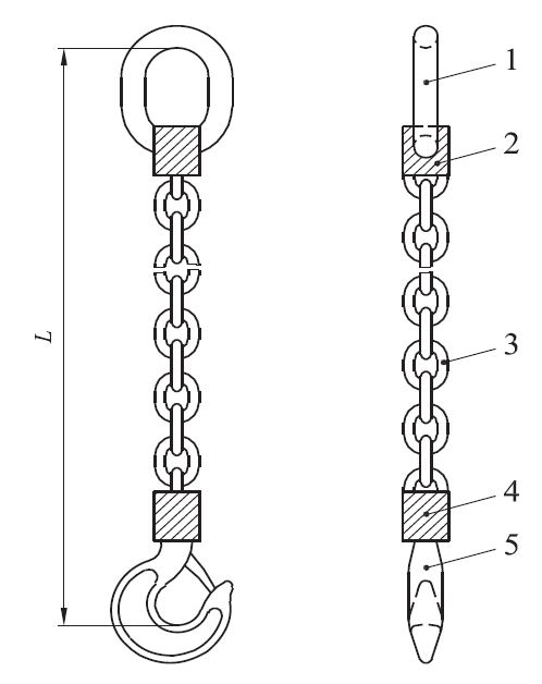 Figura 1a 818 4