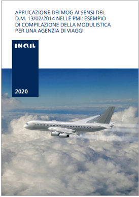 MOG agenzia viaggi