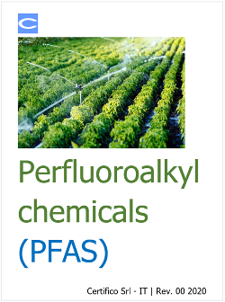PFAS PFAS