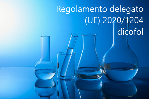 Regolamento 2020 1204