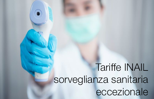 Tariffe Tariffe