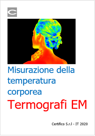 Termografi EM