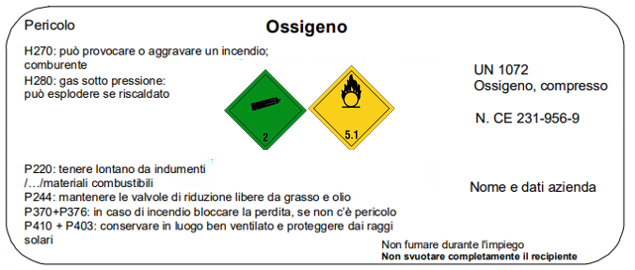 etichetta1