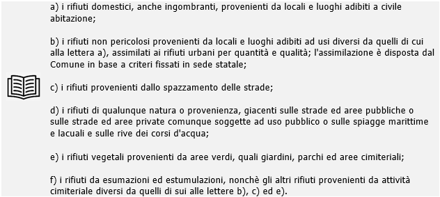 rifiuti 1