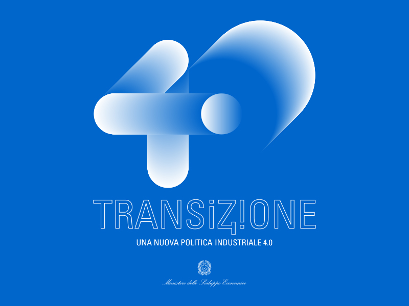 transizione40 86 22giugno2020