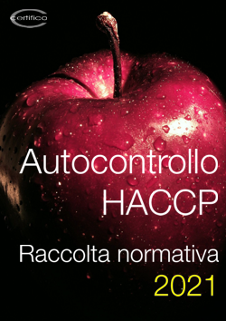 Cover autocotrollo HACCP small 2021