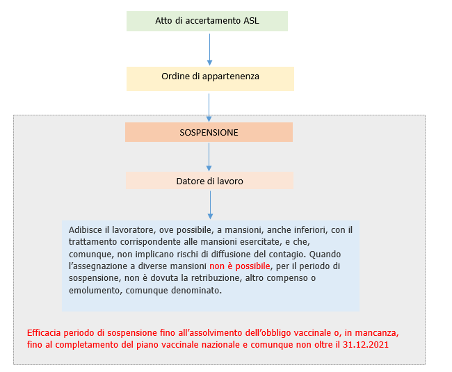 Figura 3