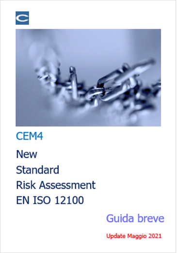 cem4 Risk Assessment guide 2021