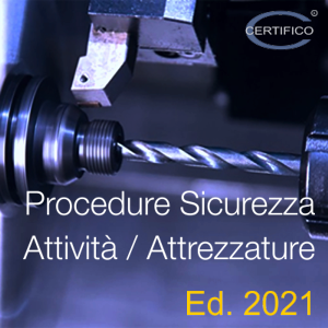 Procedure sicurezza 2021 medium Procedure sicurezza 2021 medium