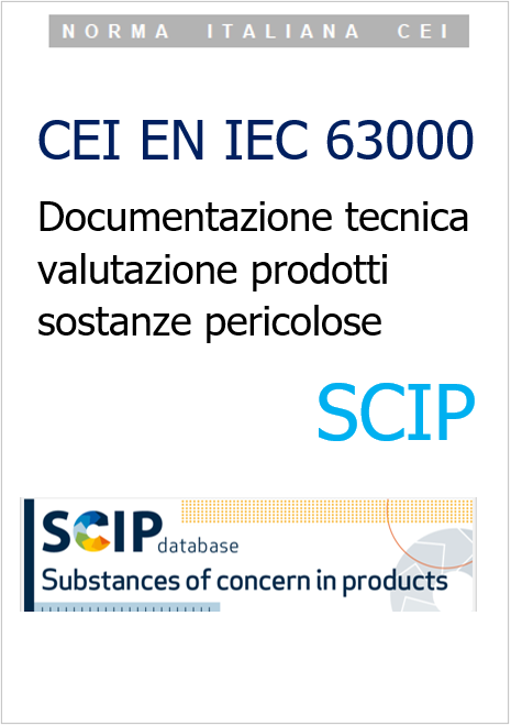 CEI EN IEC 613000 2021