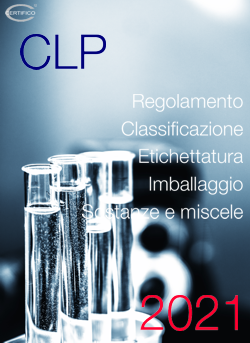 CLP small 2021