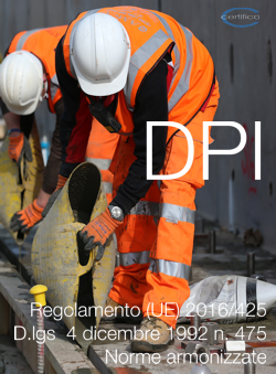 Cover DPI 2021 small