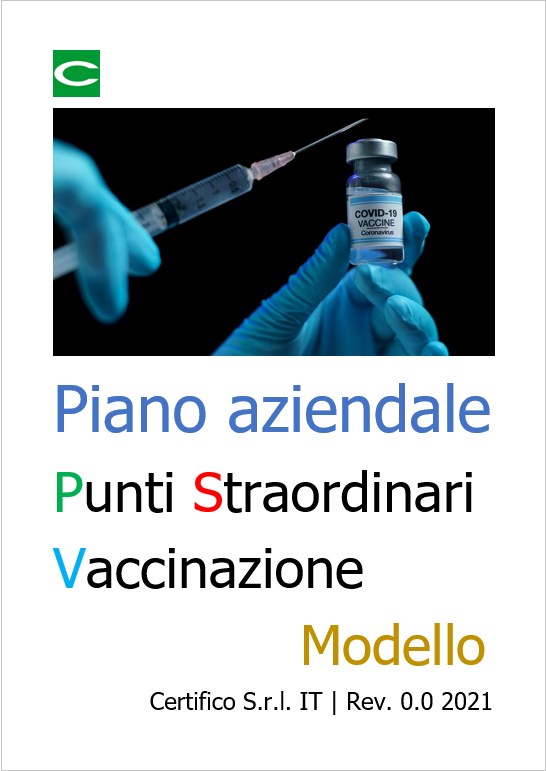 Cover Piano PSV 2021