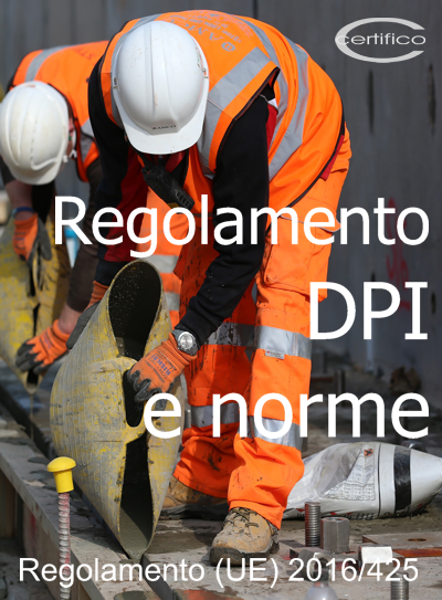 Cover regolamento DPI 2021 small