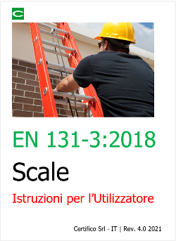 EN 131 3 Scale 2021 EN 131 3 Scale 2021