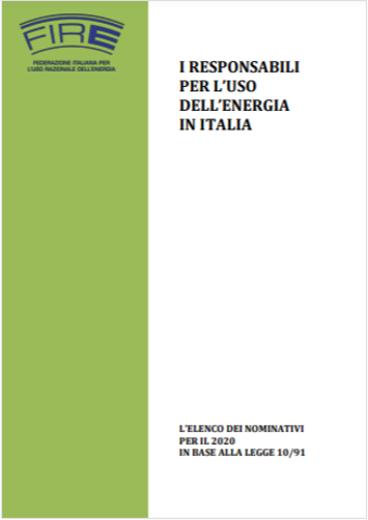 Elenco energy manager
