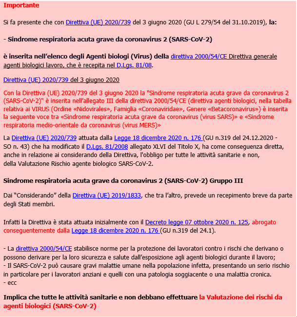Figura 1 Figura 1