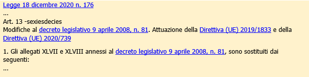 Figura 2 Figura 2