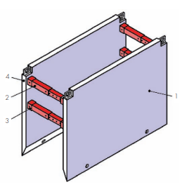 Figura 7