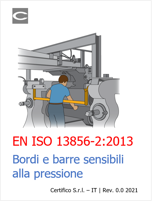 ID 15046   EN ISO 13856 2 2013