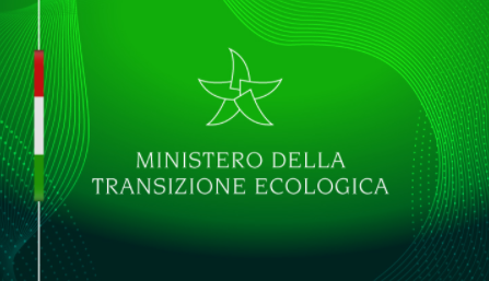Ministero della Transizione ecologica