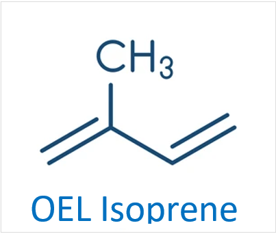 OEL Isoprene