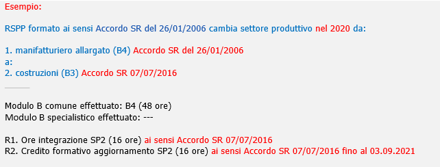 RSPP e ASPP Formazione pregressa riconosciuta fino al 03 09 2021 001