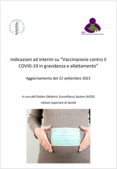 Coronavirus e gravidanza - ASL AL