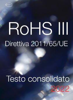 Cover ROHS 2021 small Cover ROHS 2021 small