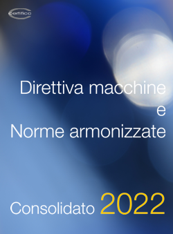 DM NTA 2022 Small DM NTA 2022 Small