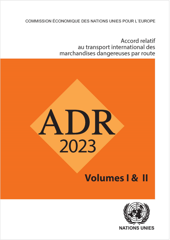 ADR 2023   Tutti i file