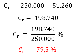 Cicli di vita residui strutture   1