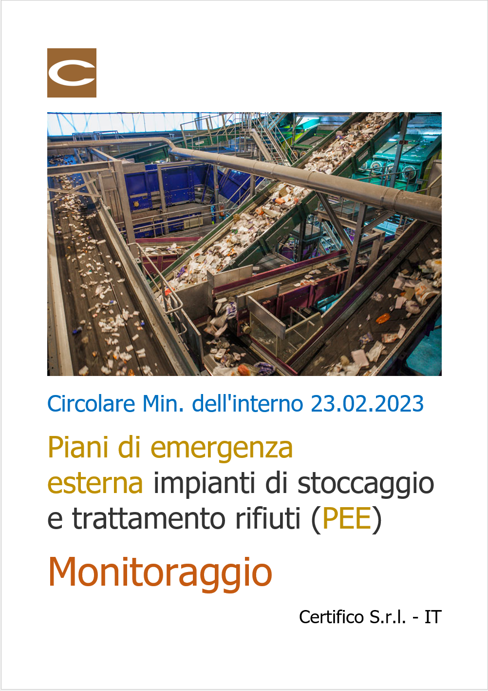 Circolare 23 02 2023