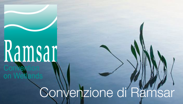 Convenzione di Ramsar