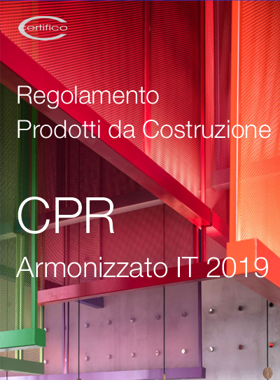 Cover CPR 2019 small