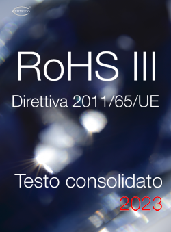 Cover ROHS 2021 small Cover ROHS 2021 small
