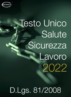 Cover TUS 2022 small