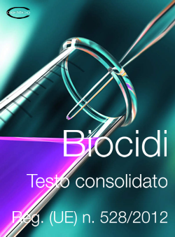 Cover biocidi small