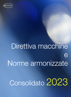 DM NTA 2023 SMALL DM NTA 2023 SMALL