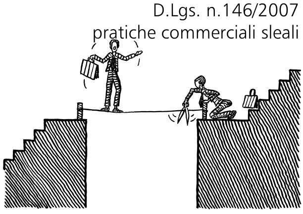 Decreto Legislativo 2 agosto 2007 n  146