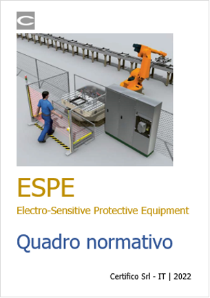 ESPE   Quadro normativo Rev 1 0 2022