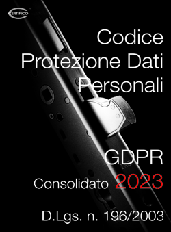 GDPR 2023 small