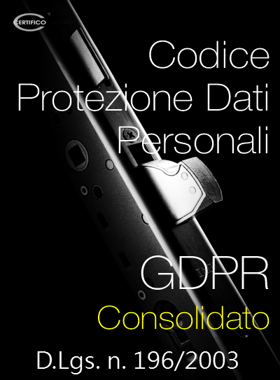 GDPR