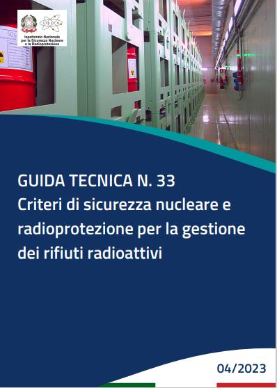 Guida tecnica ISIN n  33