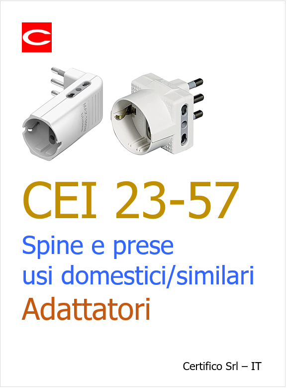 ID 19143 CEI 23 57