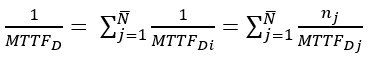 ID 2255 Formula D 1