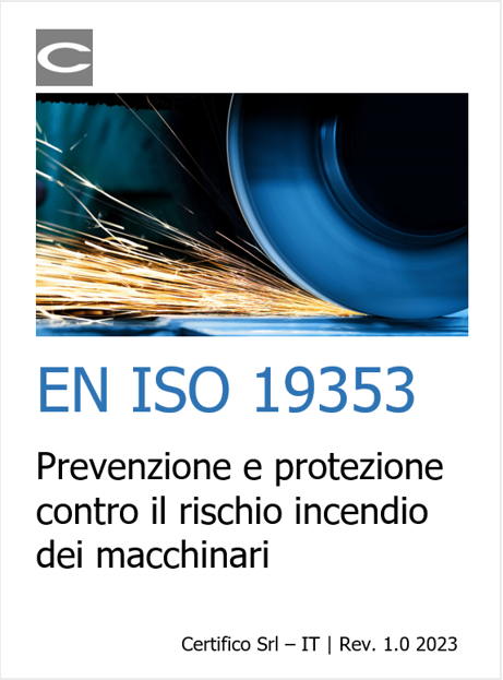 ID 3074 EN ISO 19353