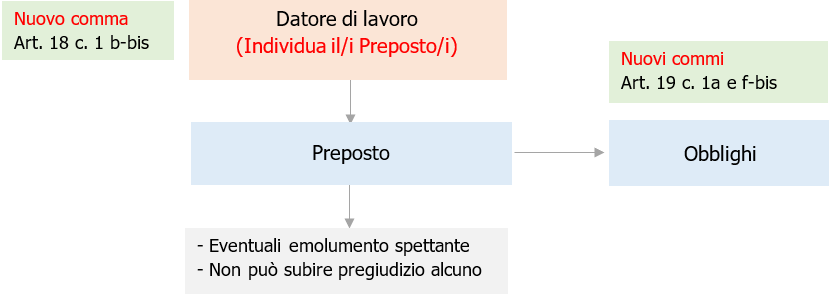 Notita   Datore di lavoro DL n  146 2021 Fig  1