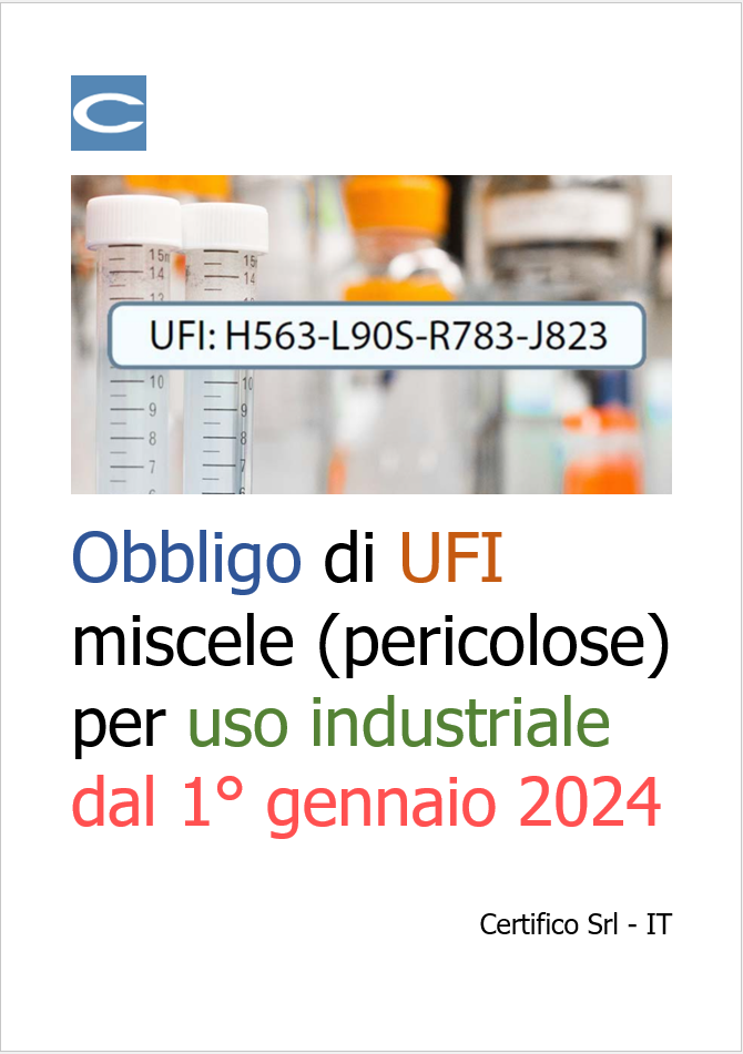 Guida all'Acquisto per dei Diserbanti ecologici [Novità 2024]