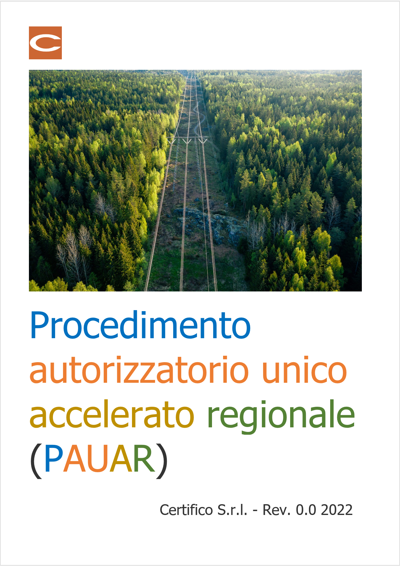 PAUAR